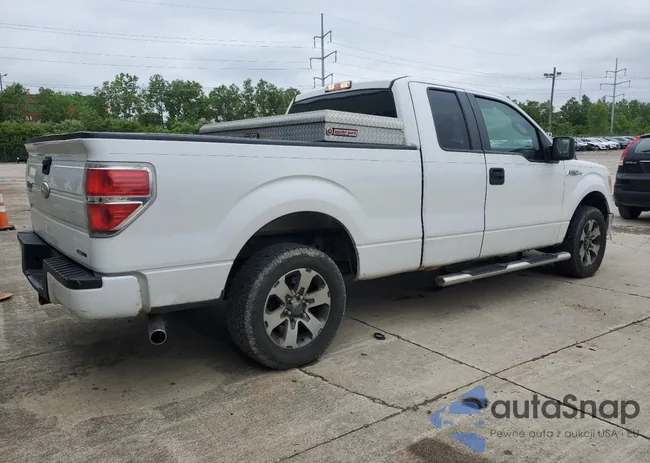 1FTEX1CM1CFB23006: 58741125