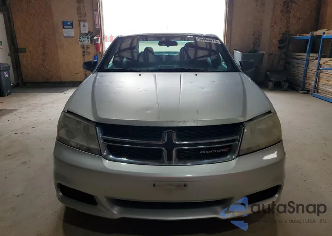 1C3CDZAB3CN293636: 56800675