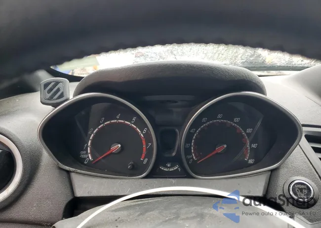 3FADP4GX2FM178379: 58620865