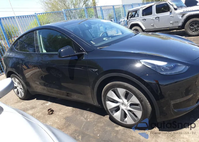 7SAYGDED9RF093975: 56782855