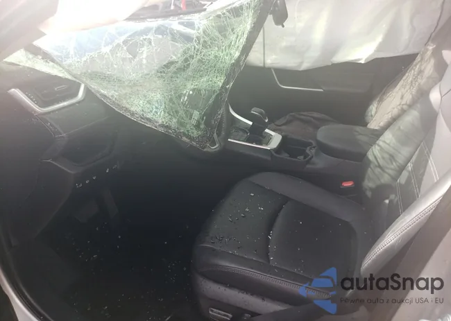 JTMA1RFV9KJ007468: 58180925