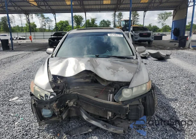 2HGFA55558H706057: 55756415