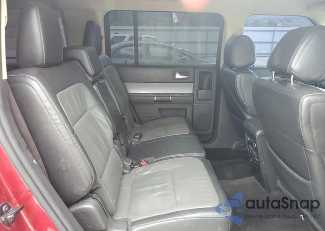 2FMGK5C84EBD00567: 56136245