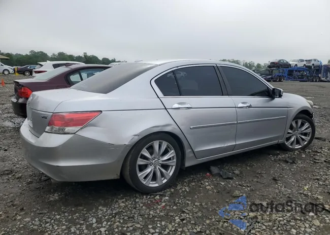 1HGCP3F87AA012344: 57295415