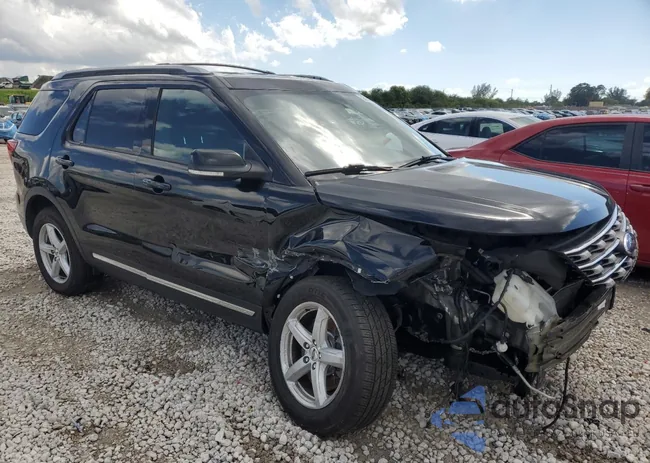 1FM5K8D88HGC74298: 56956575