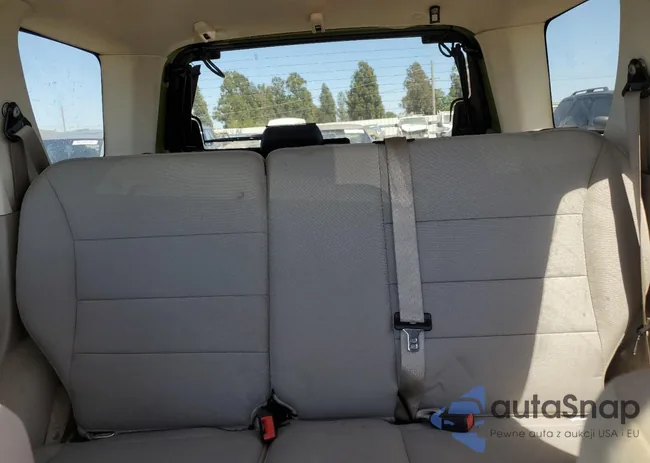 1FMCU0D74CKA12634: 56332815