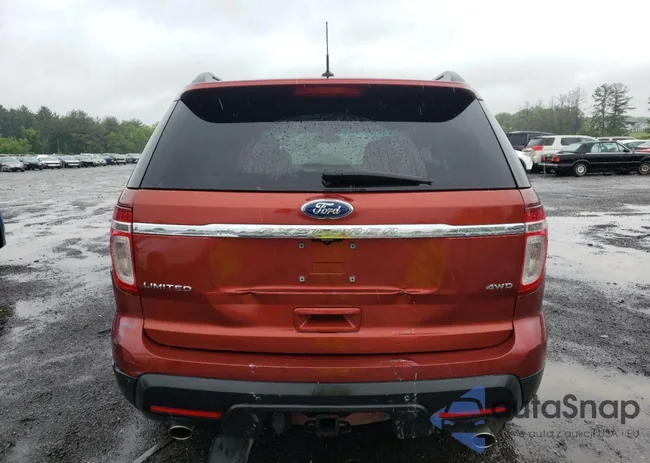 1FM5K8F84EGA07071: 58255845