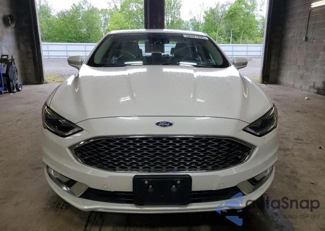 3FA6P0D99HR138992: 58421995