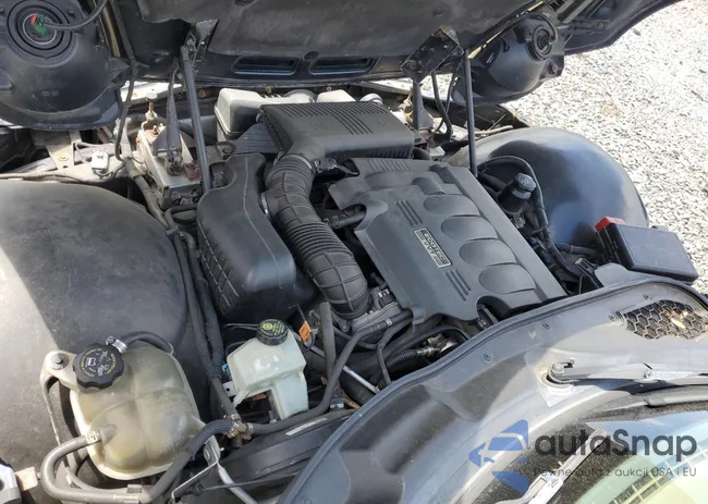 1G2MB35BX7Y111694: 57504275