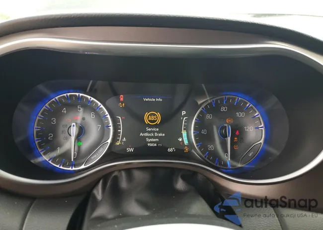 2C4RC1EG5JR322344: 55813685