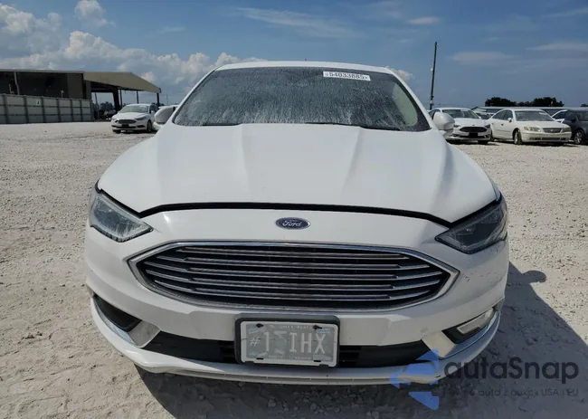 3FA6P0LU5JR281899: 54033885