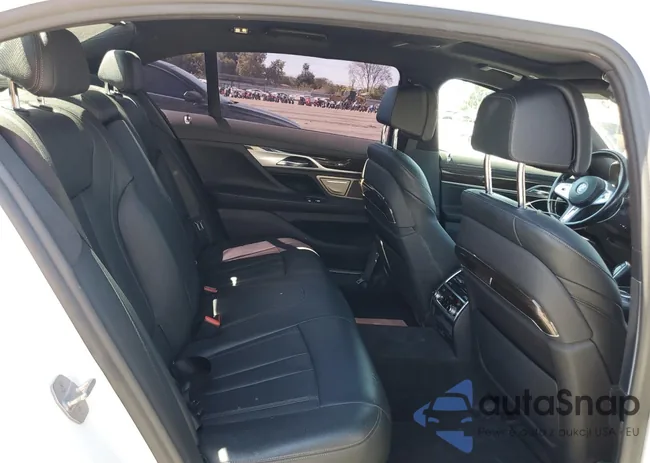 WBA7T2C02LGL17753: 56527115