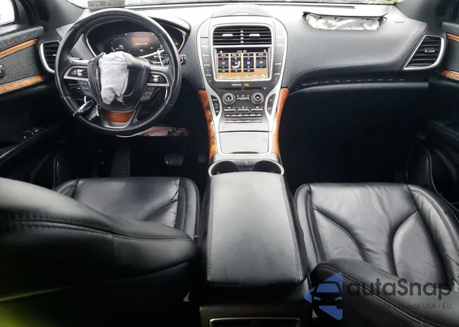 2LMPJ8K98KBL67123: 58619315