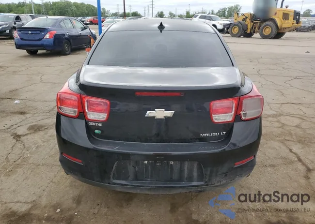 1G11C5SA0GU103624: 57514975