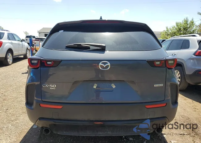 7MMVAADW6SN108040: 57135385