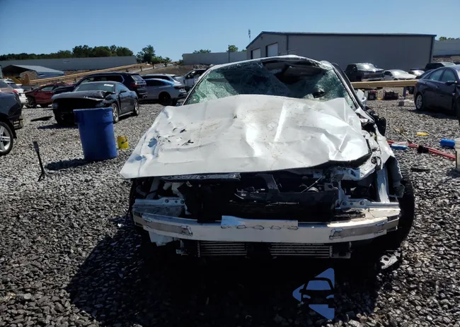 1HGCV1F40MA031703: 57828335