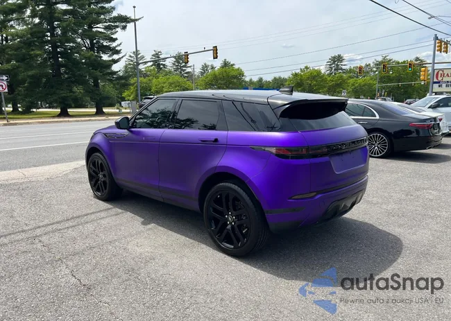 SALZP2FX9LH021558: 58984965