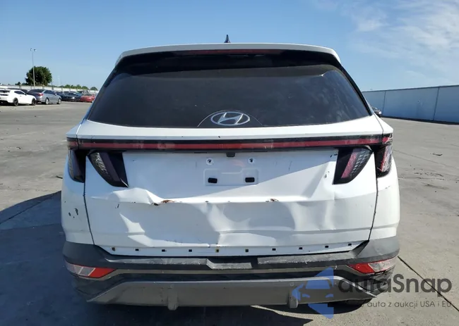 5NMJECAE3NH060931: 58280985