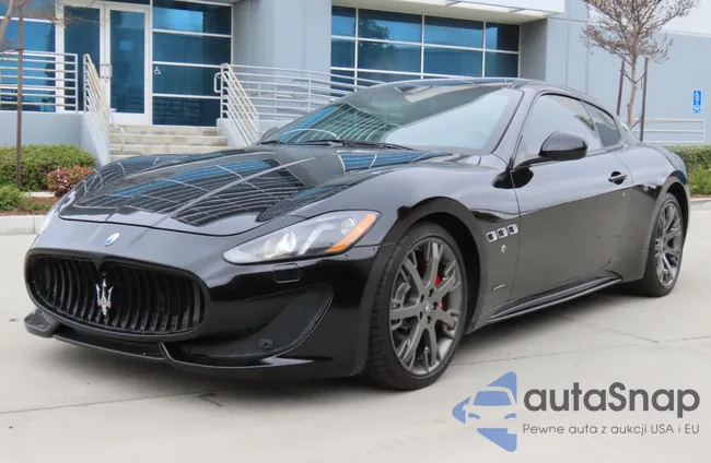 ZAM45VLAXD0072023: 59033745