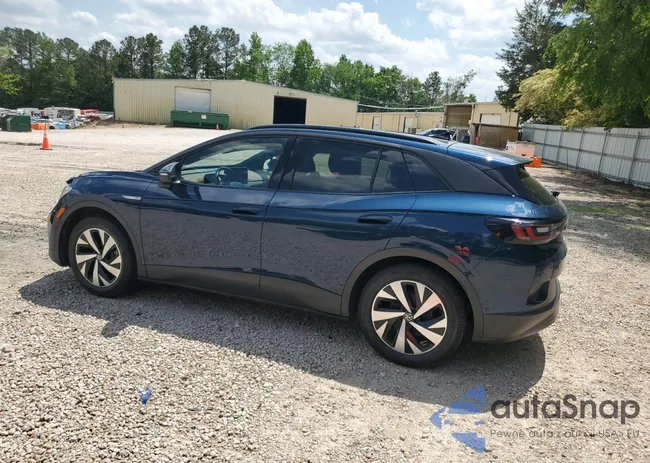 1V2CMPE82PC024252: 55413435