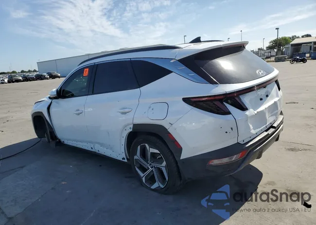 5NMJECAE3NH060931: 58280985