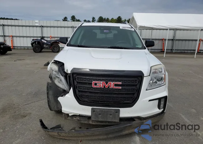 2GKFLUE33H6112052: 56013795