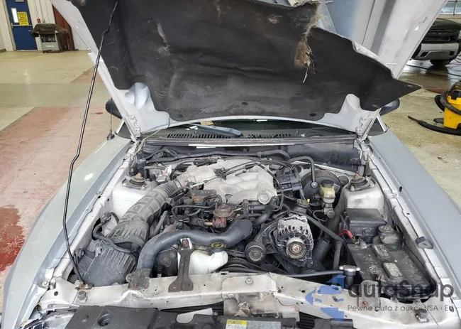 1FAFP40654F229302: 57402385