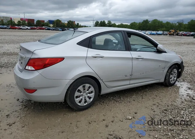 KMHCT4AE7GU106949: 57749325