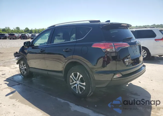 2T3ZFREV1JW420829: 56663695