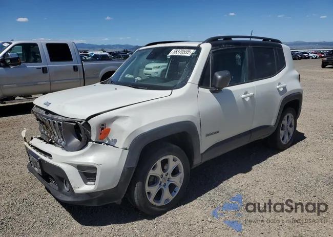 ZACNJBD12LPL73845: 58370595