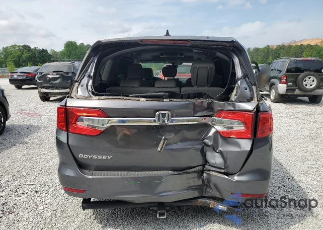 5FNRL6H72KB012691: 54739695