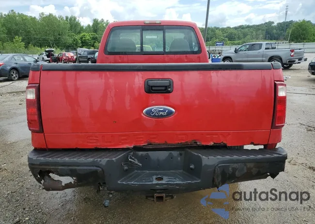 1FTNF205X8EC31496: 56753985