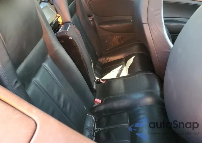 SCBDR3ZA9AC066604: 56603565