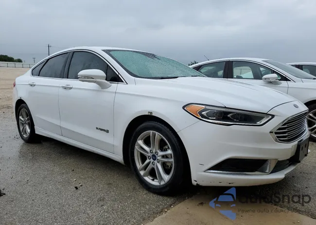 3FA6P0LU8JR171820: 55083055