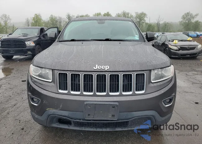 1C4RJFAG4FC923902: 55874235