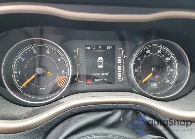 1C4PJLCB9FW707243: 57549235