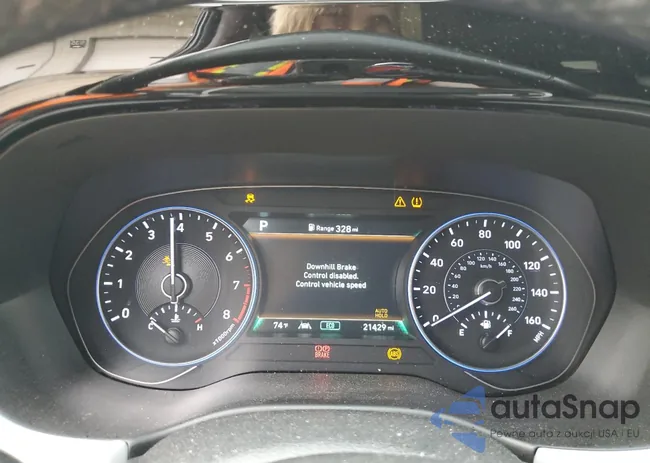 KM8R34HE2LU058898: 55135045