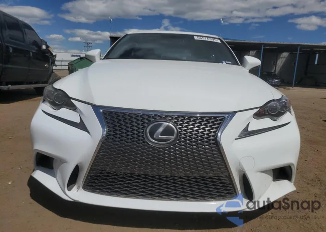 JTHCE1D20E5000153: 56576395