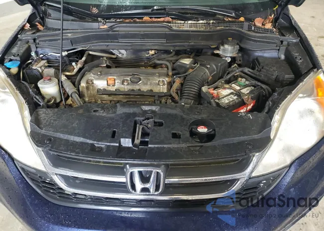 JHLRE4H41BC003310: 58325935