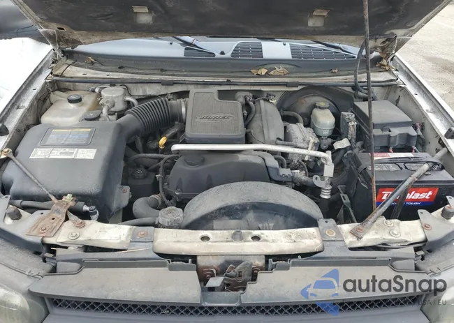 1GNET16S236241689: 55781825