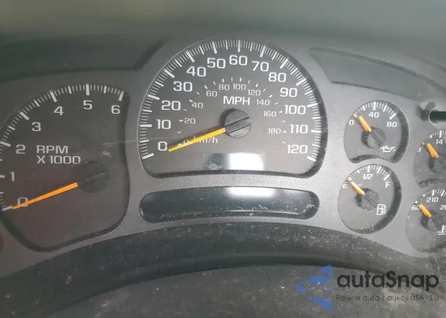 1GCEK14T73Z289386: 55663345