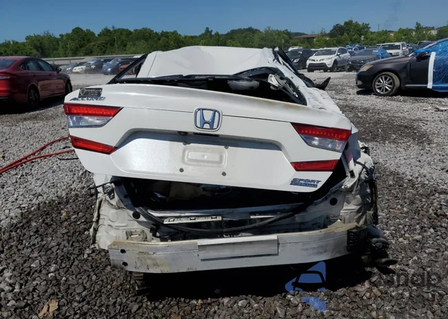 1HGCV1F40MA031703: 57828335