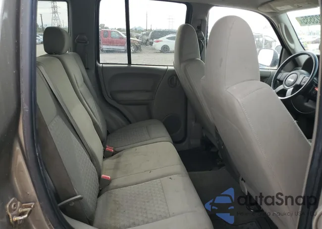 1J4GK48K07W618006: 58823535