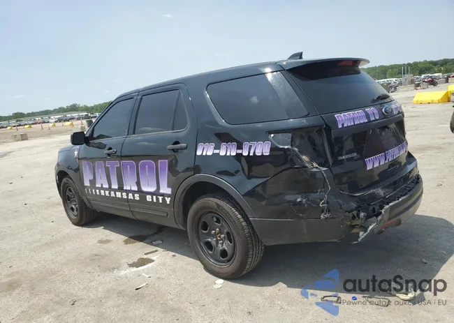 1FM5K8AT2HGD93067: 58985415