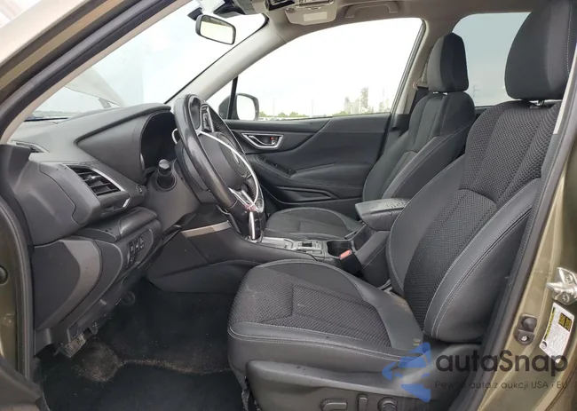 JF2SKAEC1NH413423: 56375145