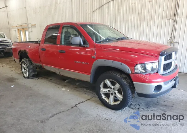 1D7HU18D95S356551: 53473275