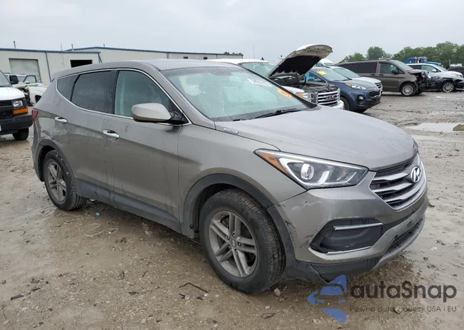 5NMZTDLB0JH087449: 58903105