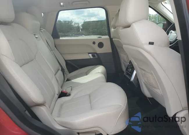 SALWR2VF0GA563782: 56096865