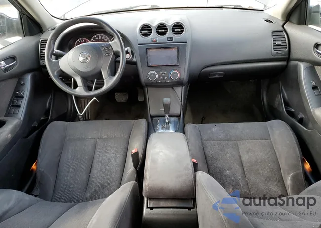 1N4AL2AP7CC201714: 56339825