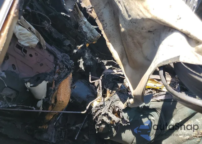 5N1BT3BA2PC864978: 57990155